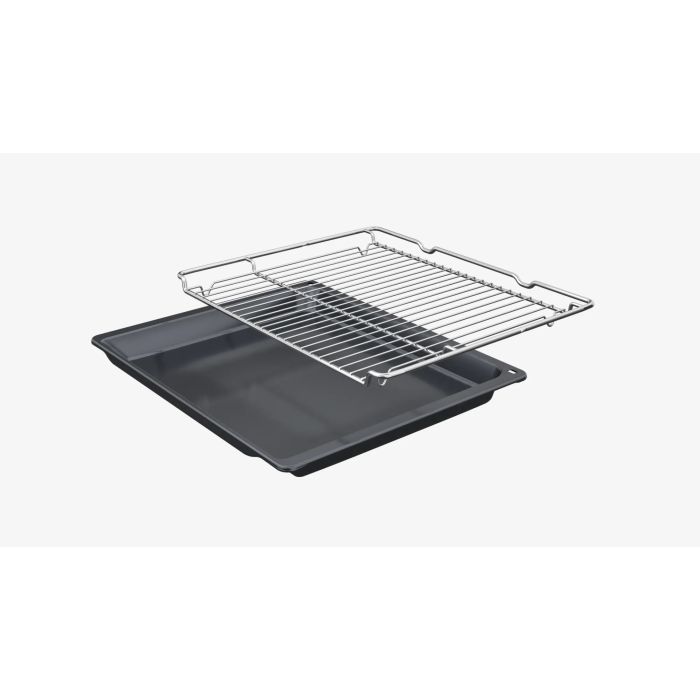 Bosch CMG7241B1