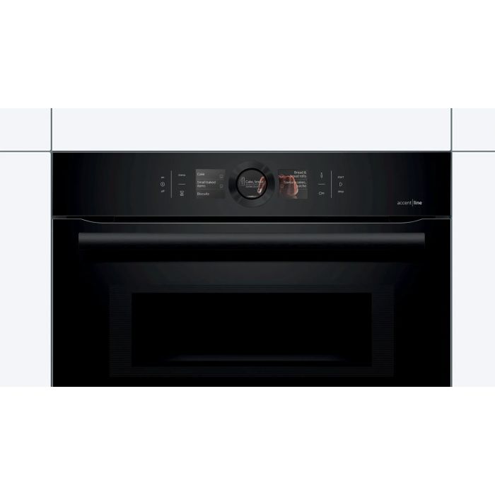 Bosch CMG8760C1