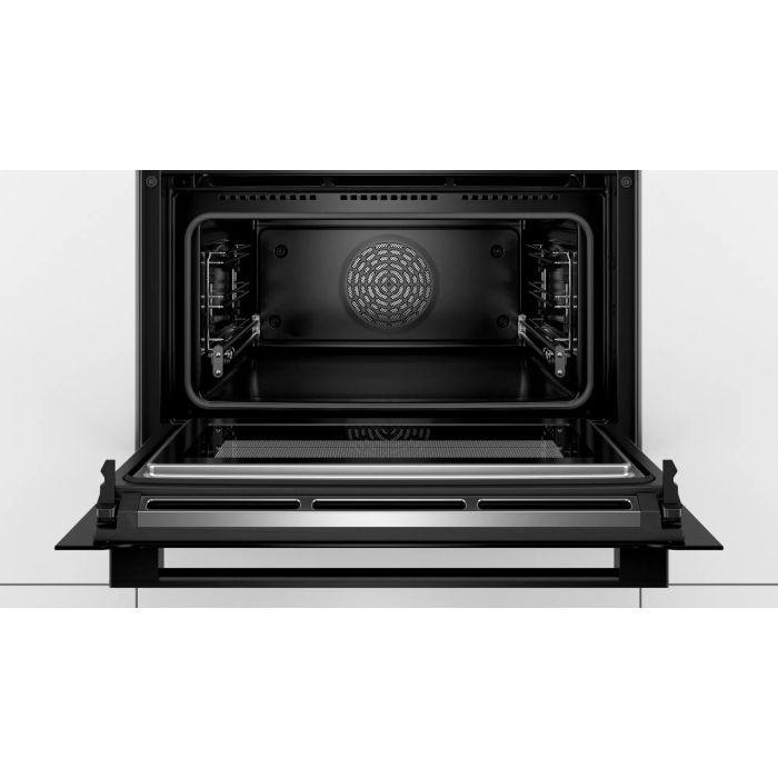 Bosch CMG8760C1