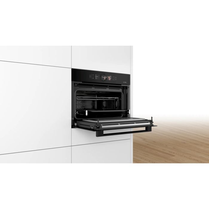 Bosch CMG8760C1