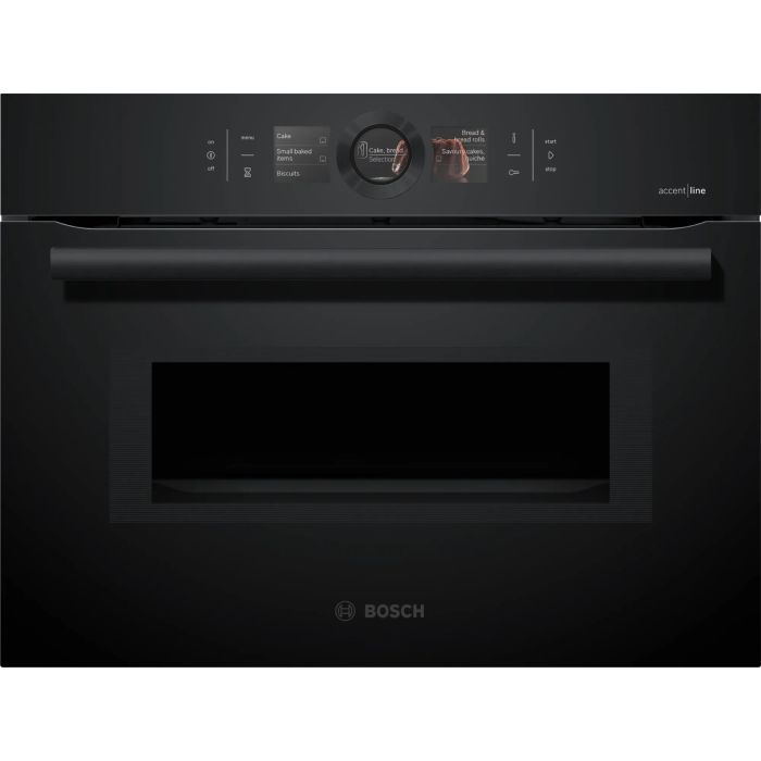 Bosch CMG8760C1