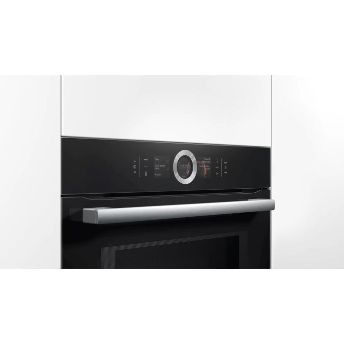 Bosch CMG636BB1