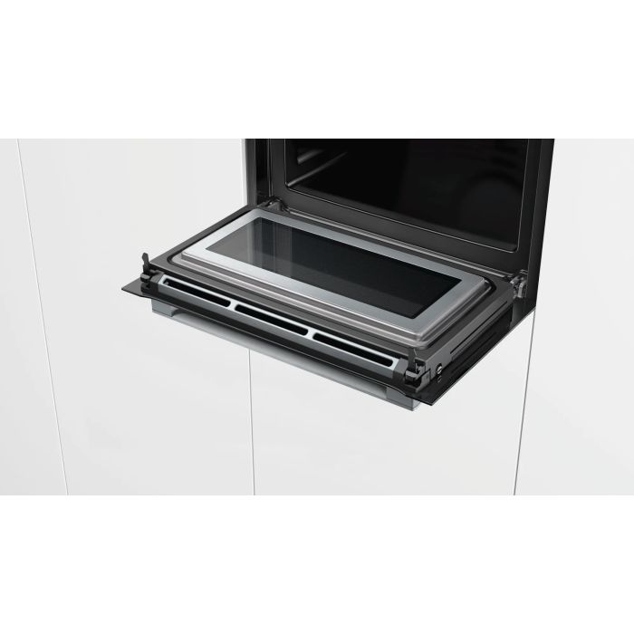 Bosch CMG636BB1