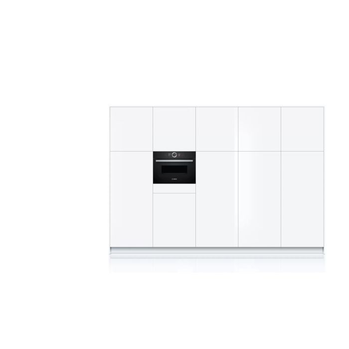 Bosch CMG636BB1