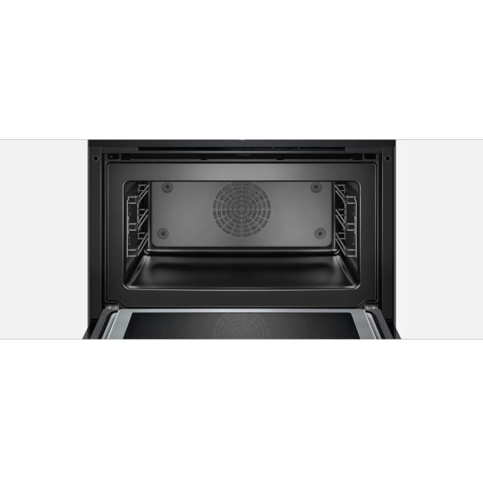 Bosch CMG636BB1