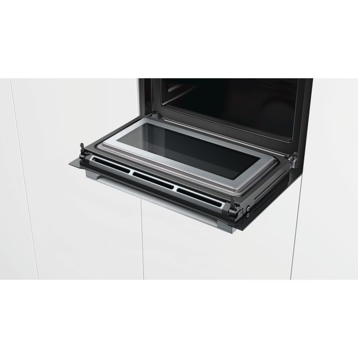 Bosch CMG633BS1