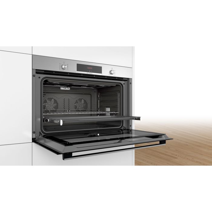 Bosch VBD554FS0