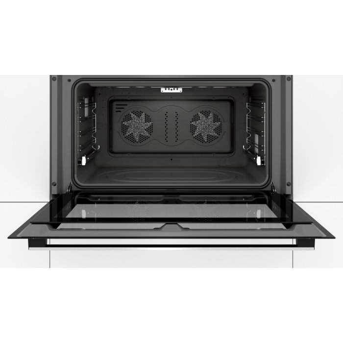 Bosch VBD554FS0