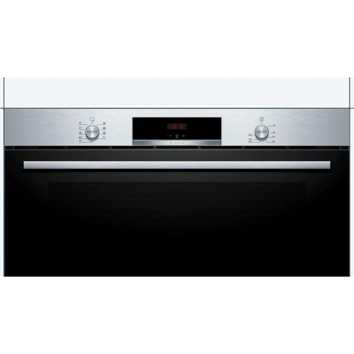 Bosch VBD554FS0