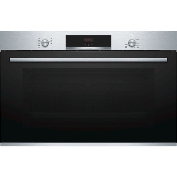 Bosch VBD554FS0