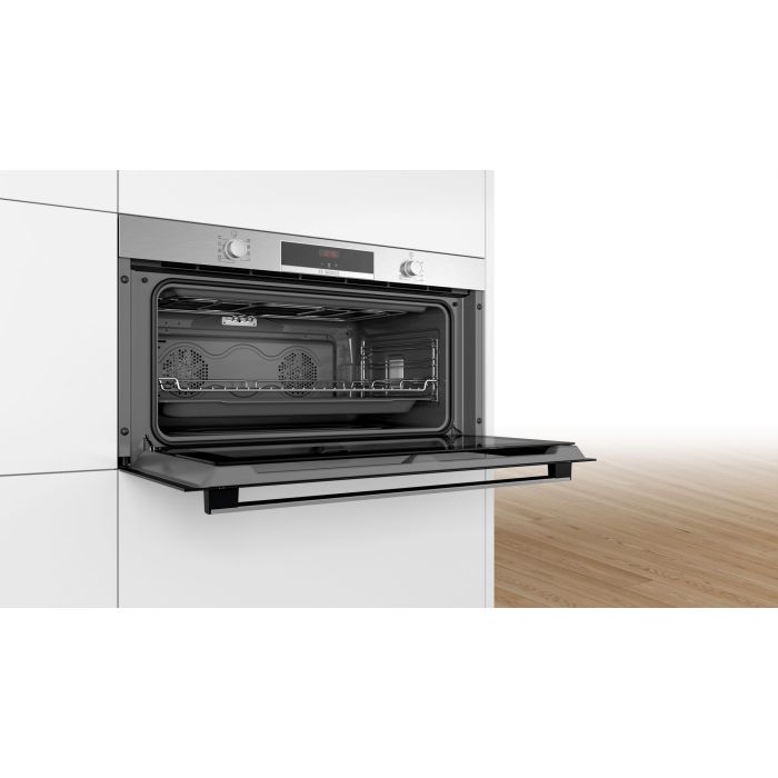 Bosch VBC514CR0