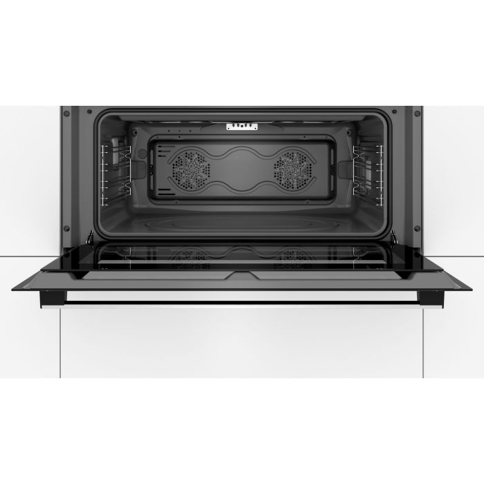 Bosch VBC514CR0