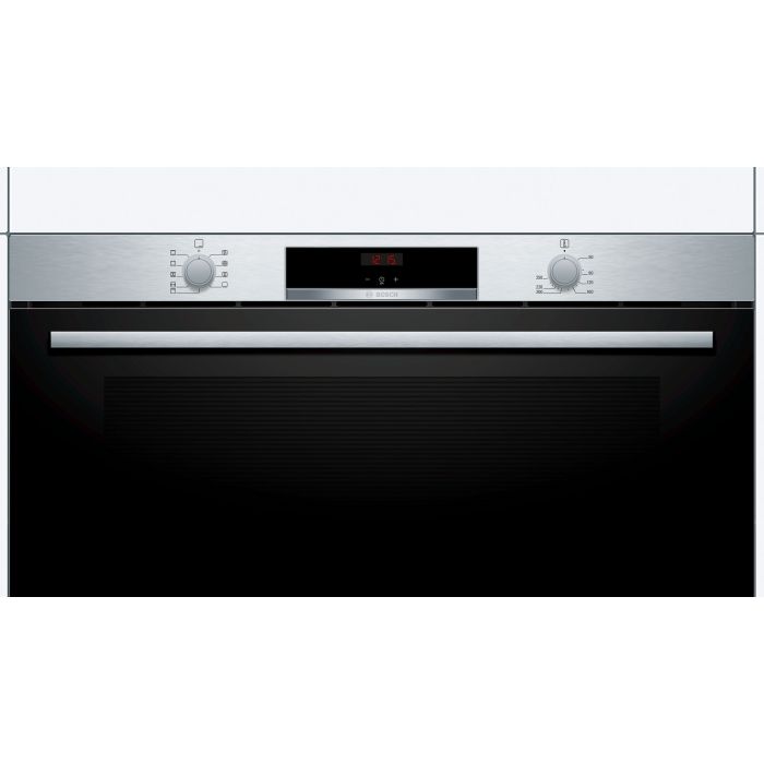 Bosch VBC514CR0