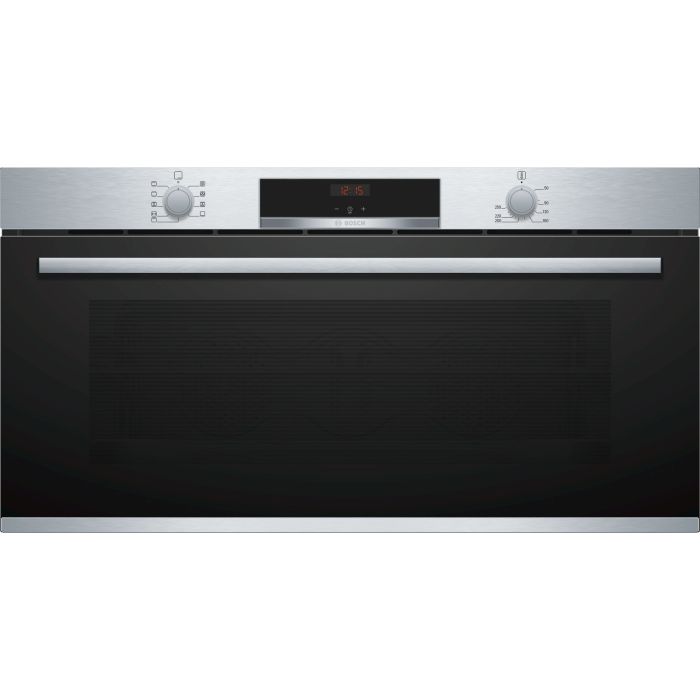 Bosch VBC514CR0