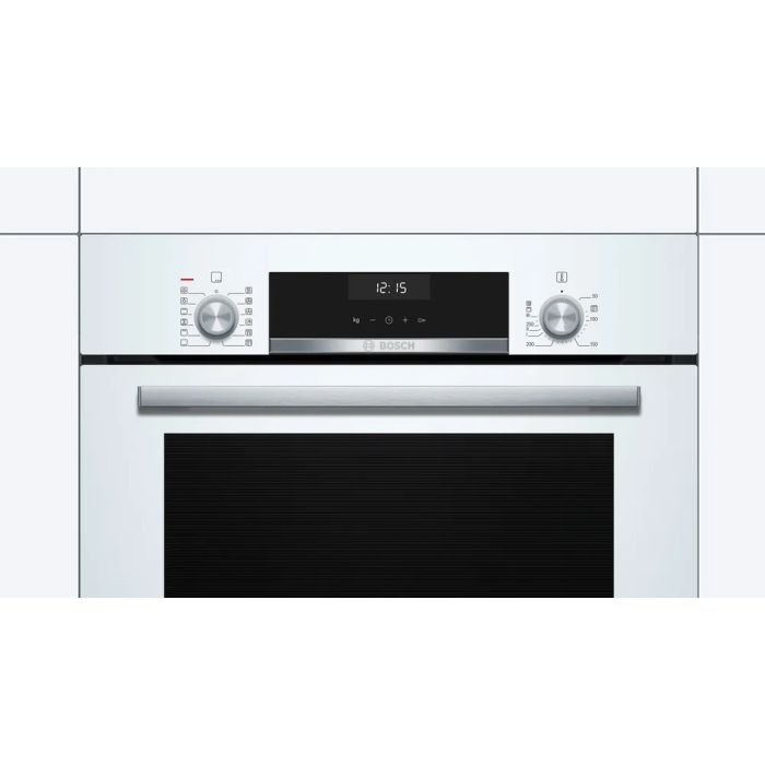Bosch HIJ517YW0R
