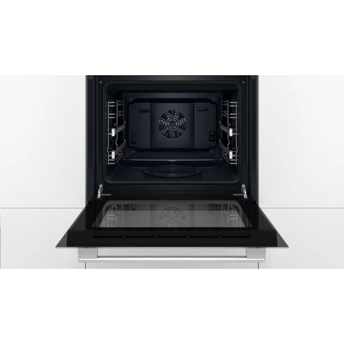 Bosch HIJ517YW0R