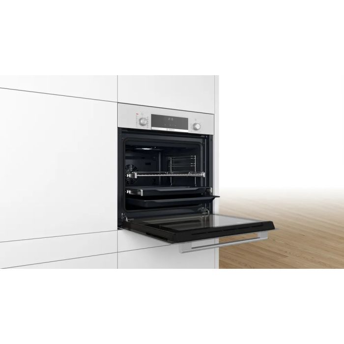 Bosch HIJ517YW0R