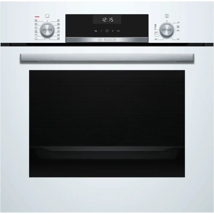 Bosch HIJ517YW0R