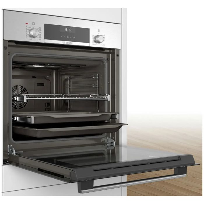 Bosch HIJ517YS0R