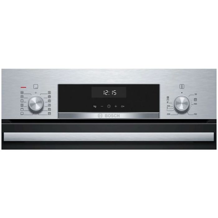 Bosch HIJ517YS0R
