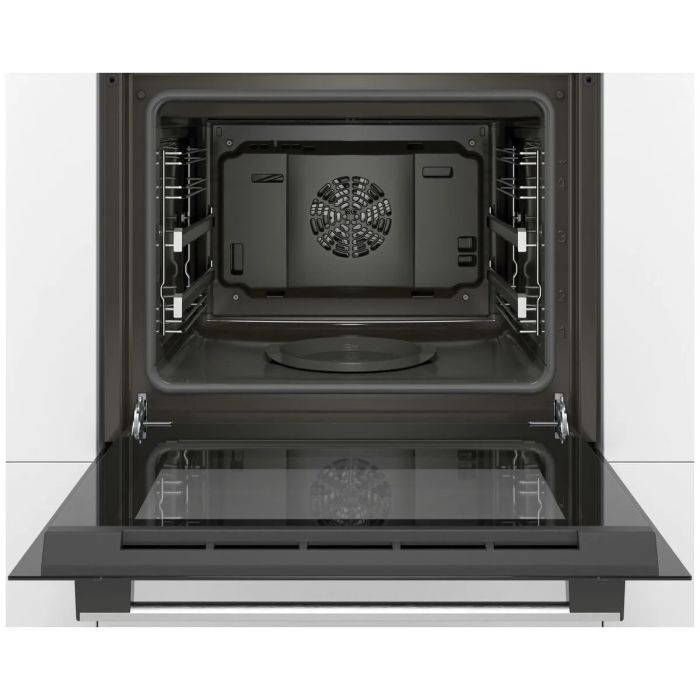 Bosch HIJ517YS0R