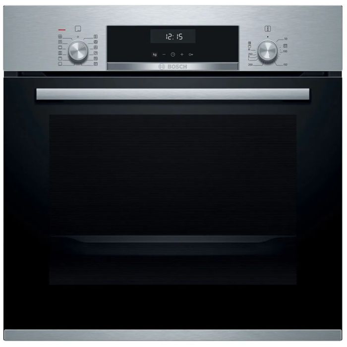 Bosch HIJ517YS0R