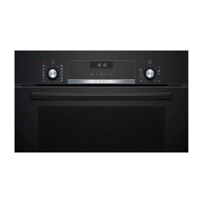 Bosch HIJ517YB0R