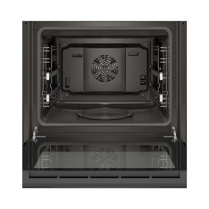Bosch HIJ517YB0R