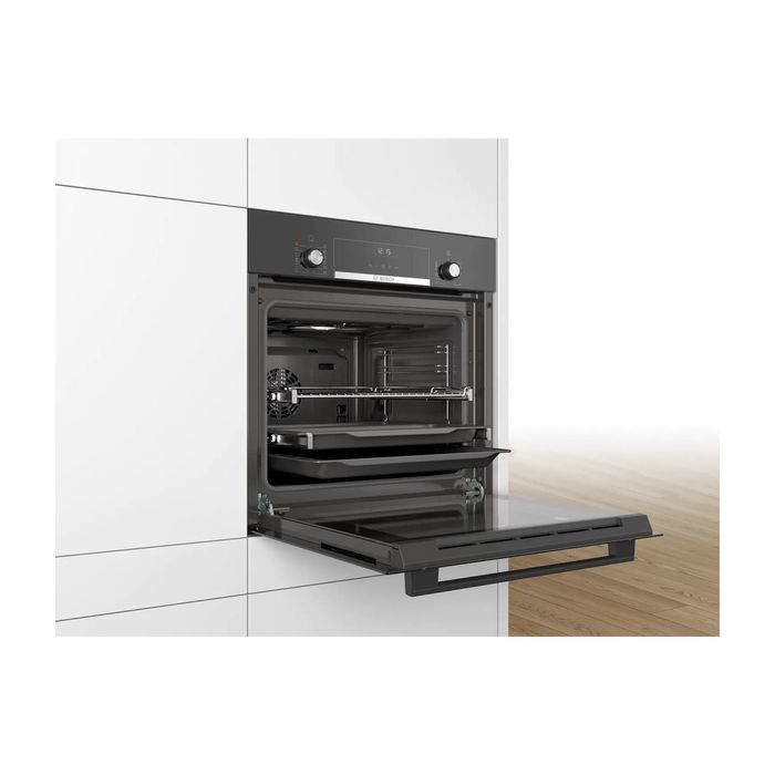 Bosch HIJ517YB0R