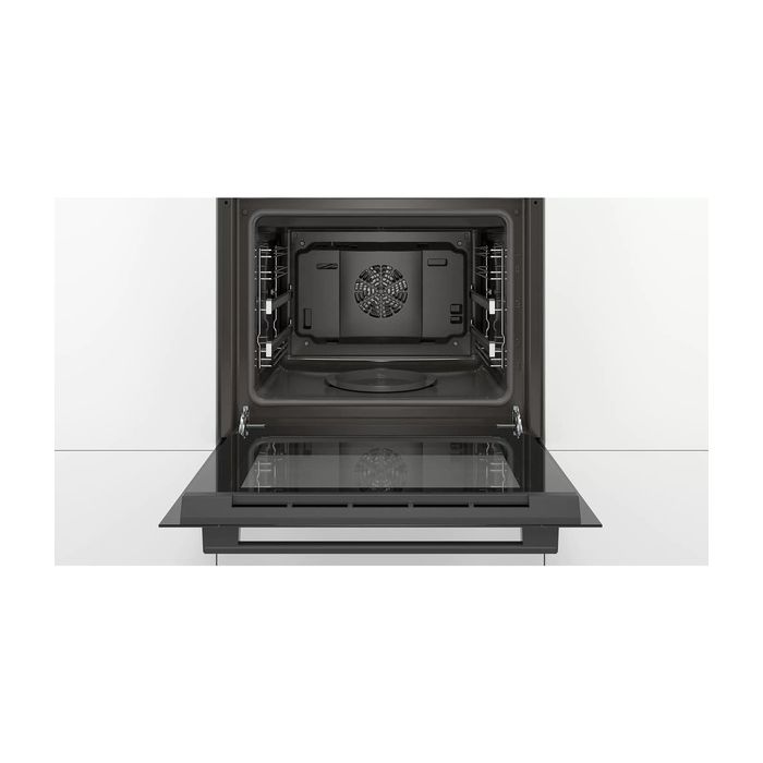 Bosch HIJ517YB0R