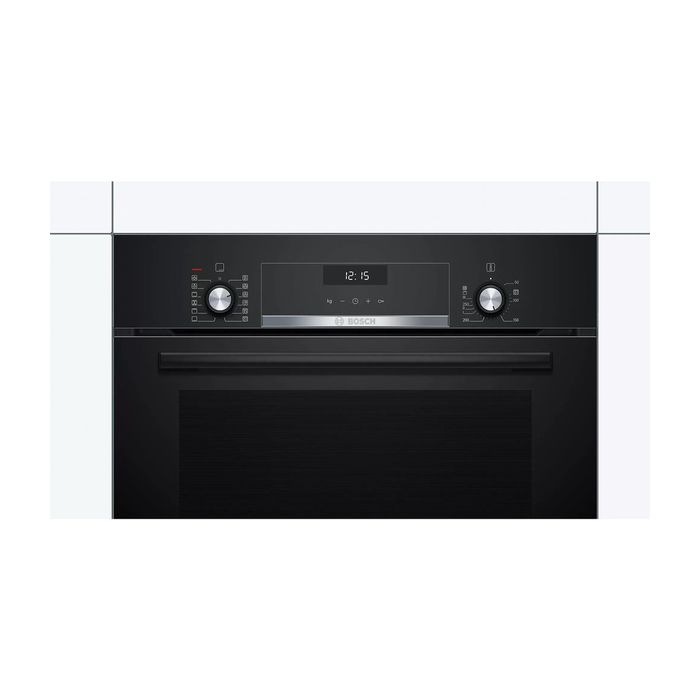 Bosch HIJ517YB0R