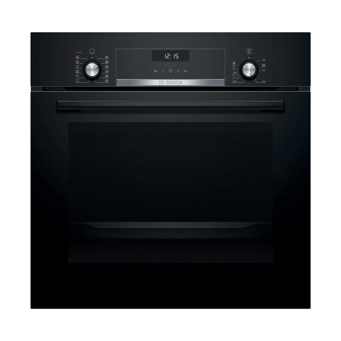 Bosch HIJ517YB0R