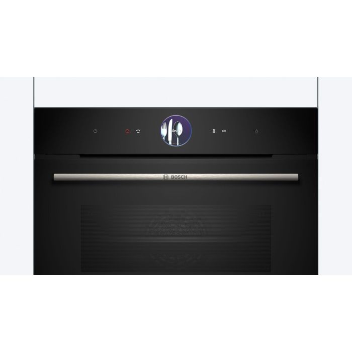 Bosch CSG7364B1