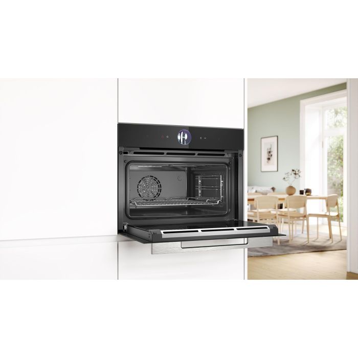 Bosch CSG7364B1