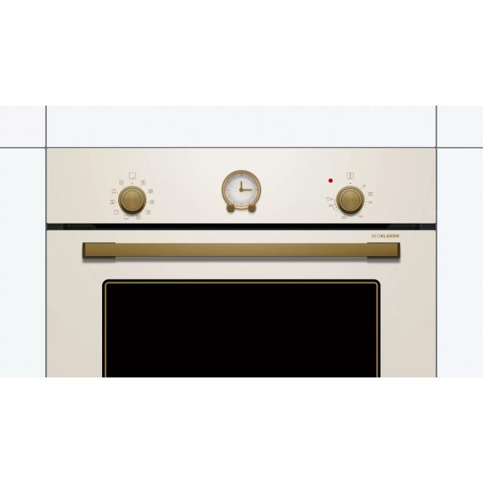 Bosch HBJN10YW0R