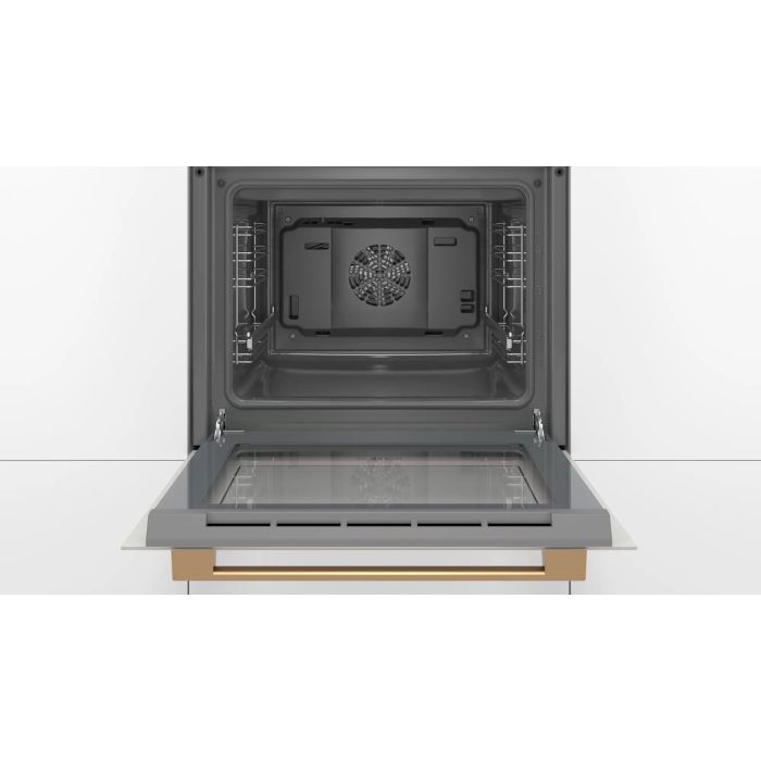 Bosch HBJN10YW0R