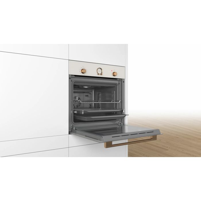 Bosch HBJN10YW0R
