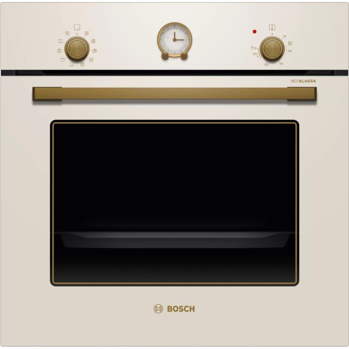 Bosch HBJN10YW0R