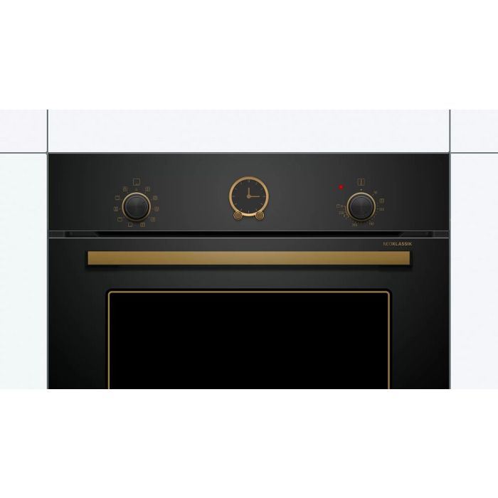 Bosch HBJN10YB2R