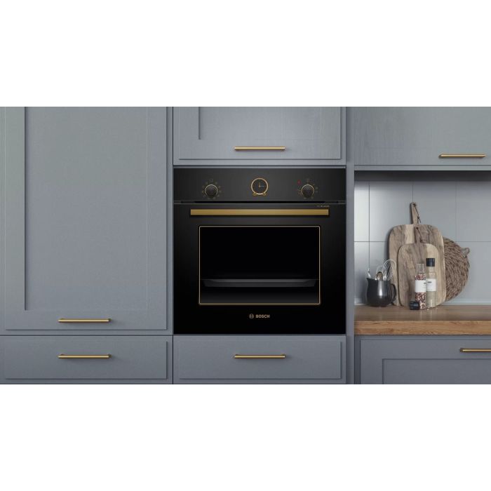 Bosch HBJN10YB2R