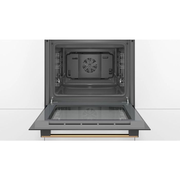 Bosch HBJN10YB2R