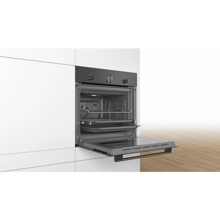 Bosch HBJN10YB2R