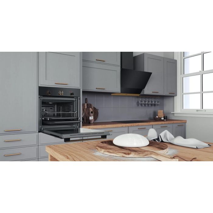 Bosch HBJN10YB2R