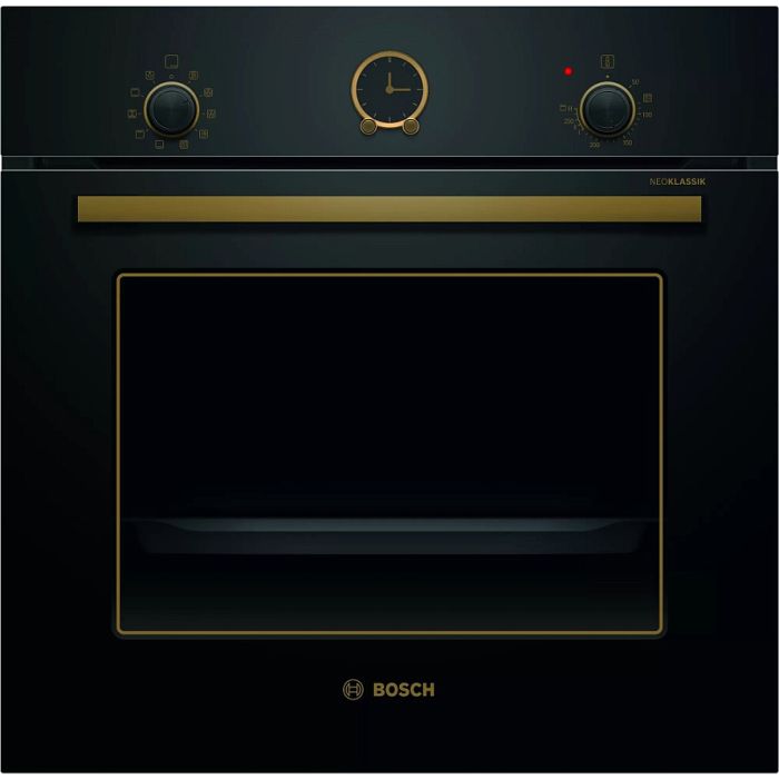 Bosch HBJN10YB2R