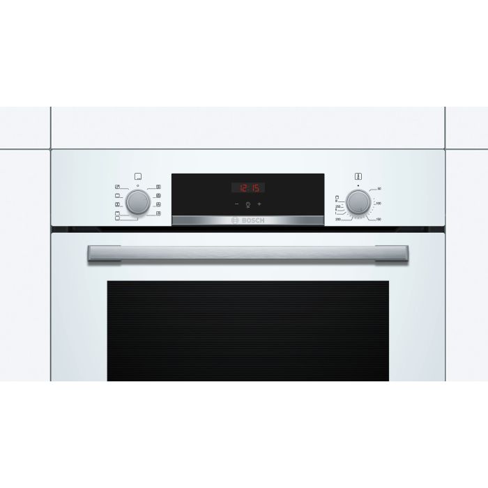 Bosch HBF534EW0Q