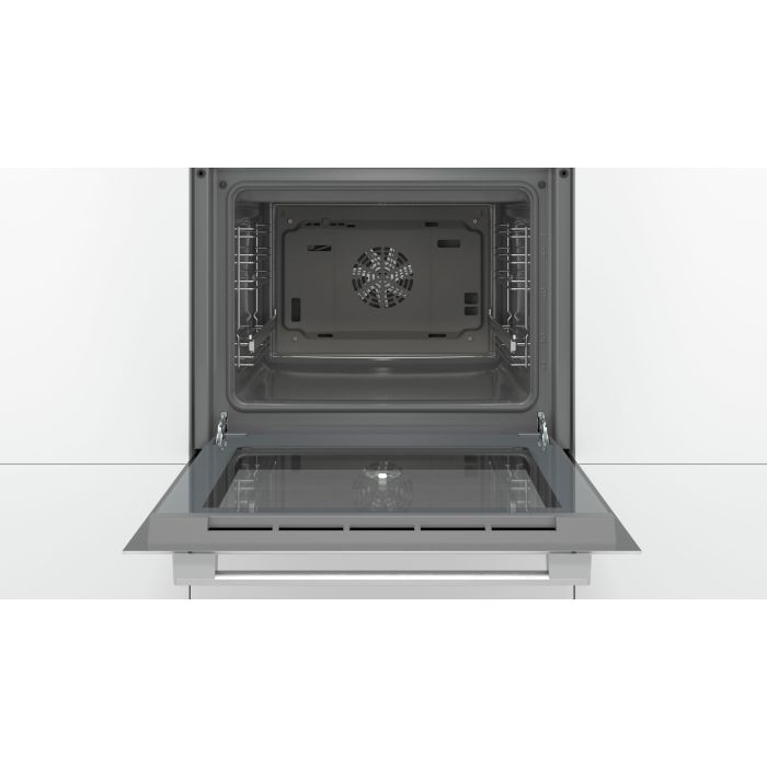 Bosch HBF534EW0Q