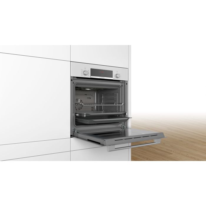 Bosch HBF534EW0Q