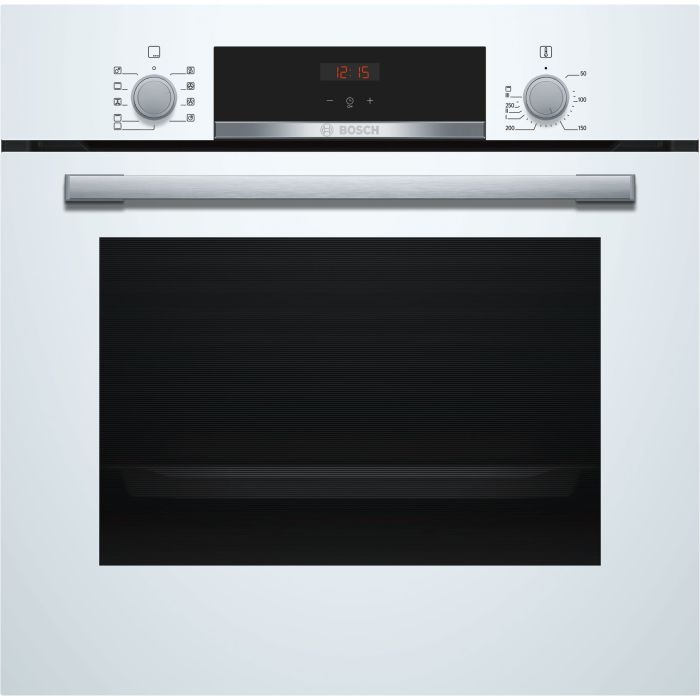 Bosch HBF534EW0Q