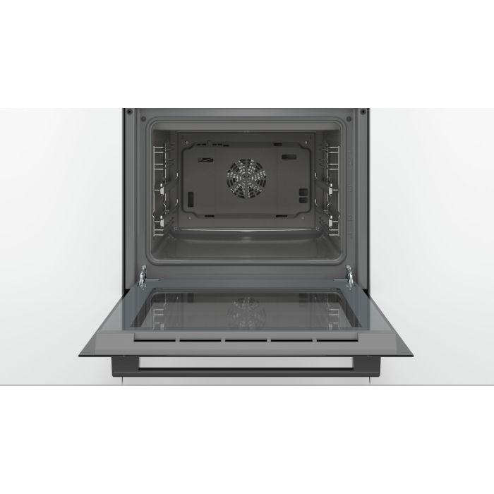 Bosch HBJ558YB0Q