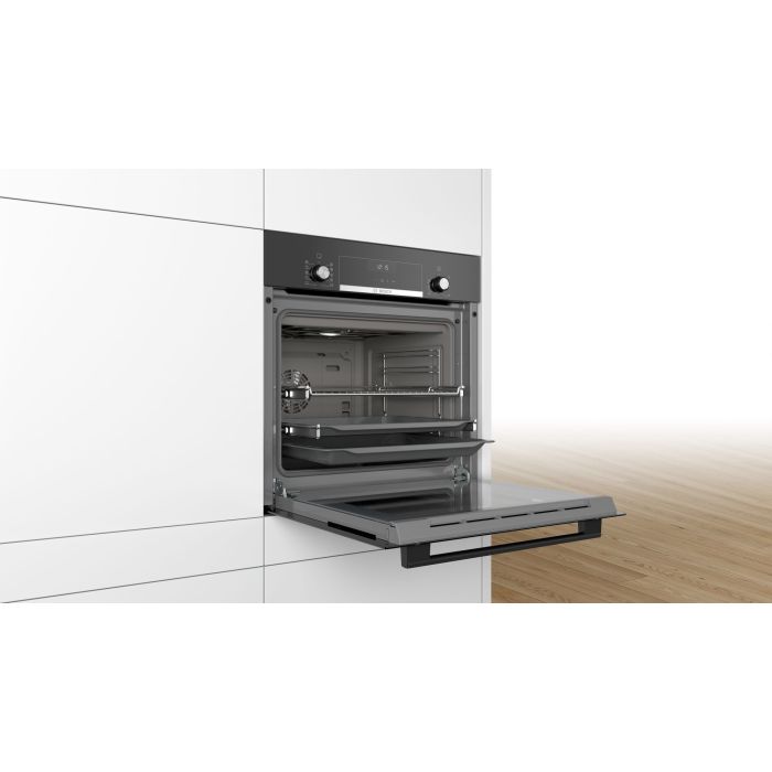 Bosch HBJ558YB0Q